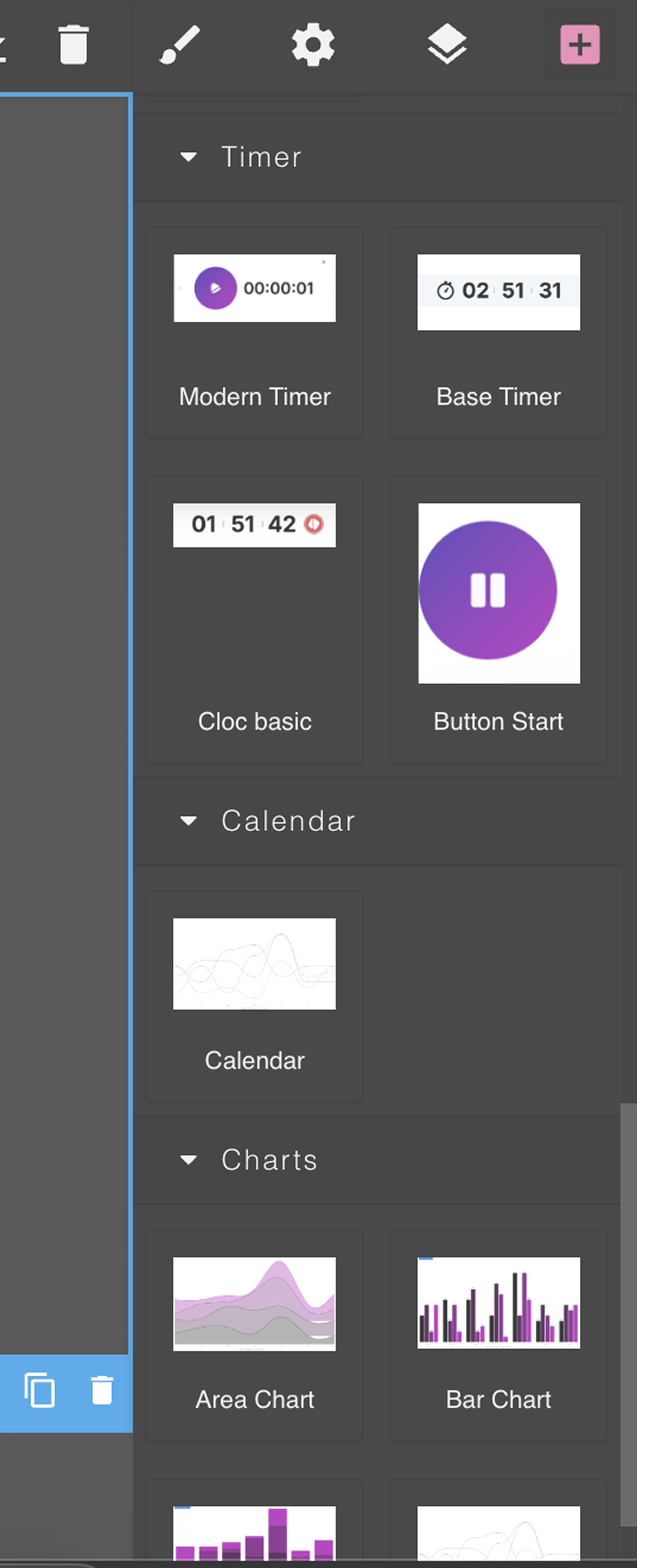 Demo Image