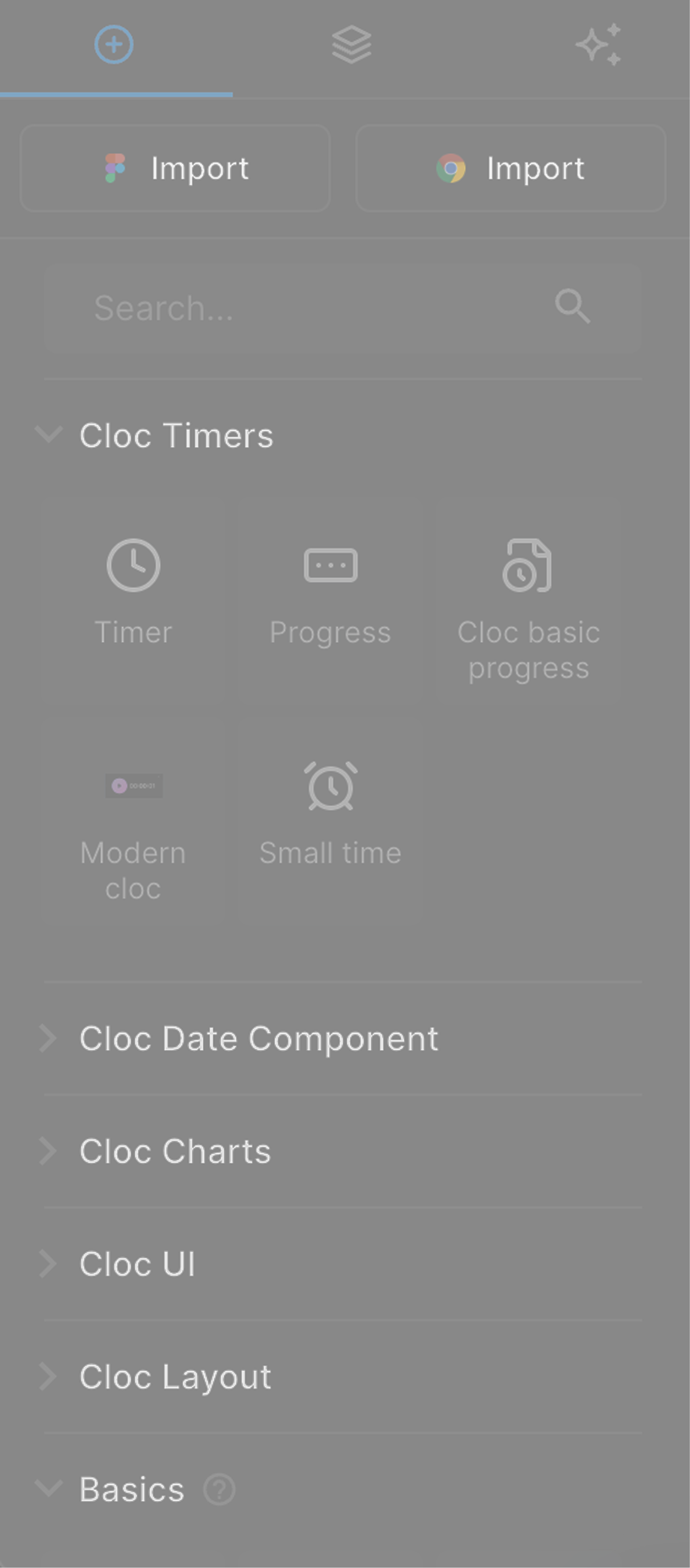 Demo Image