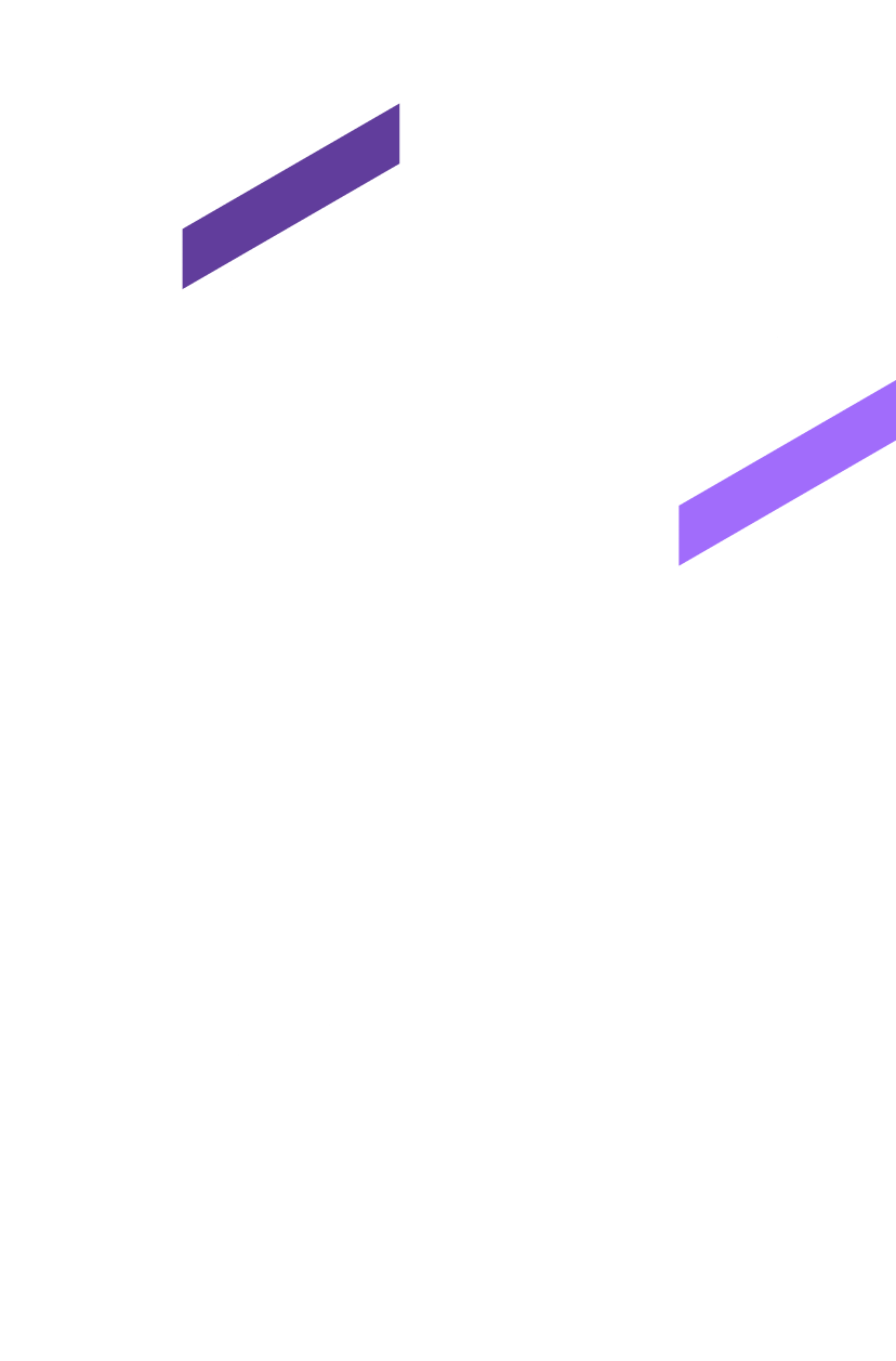 CONTROL