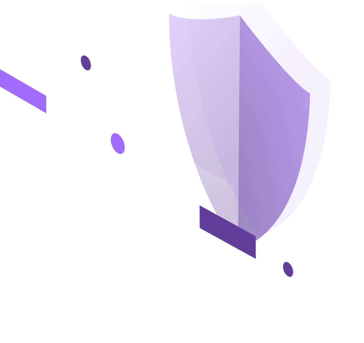 DATA PROTECTION