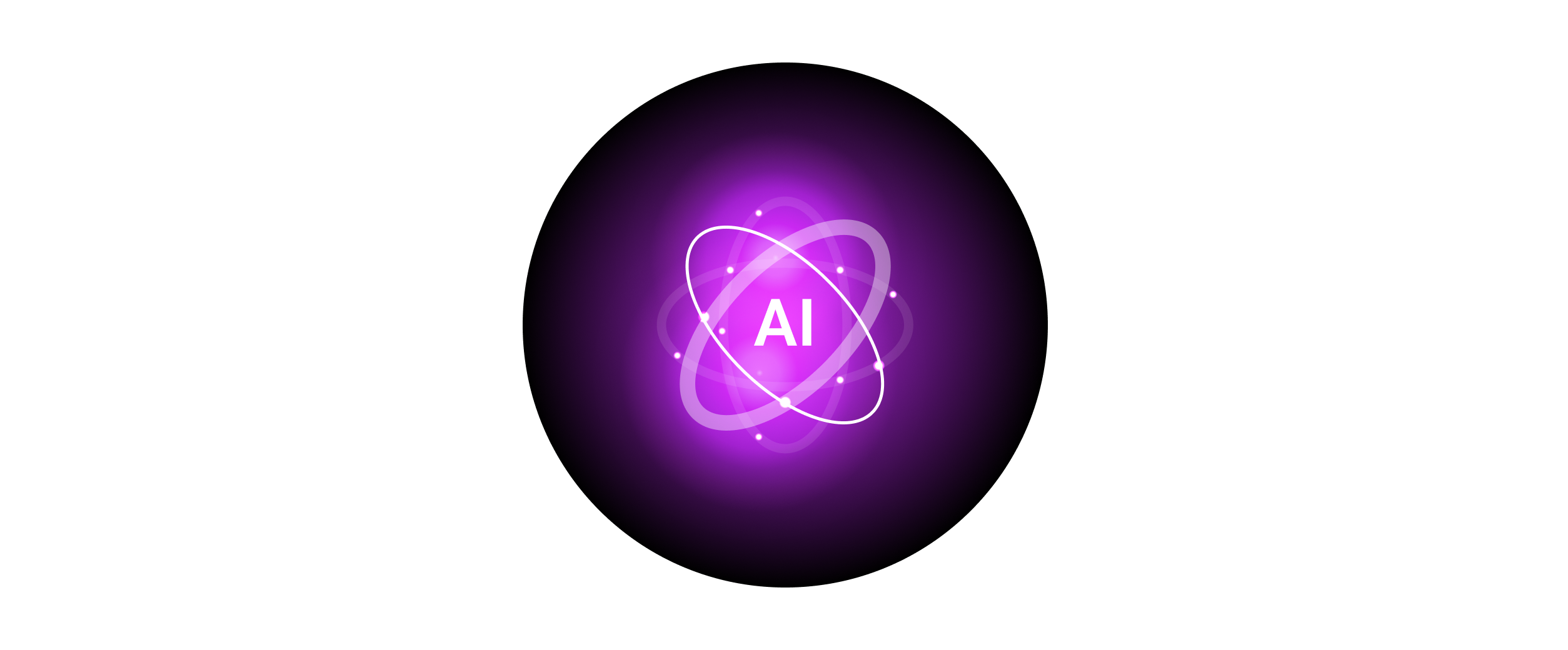 Automated Time Classification