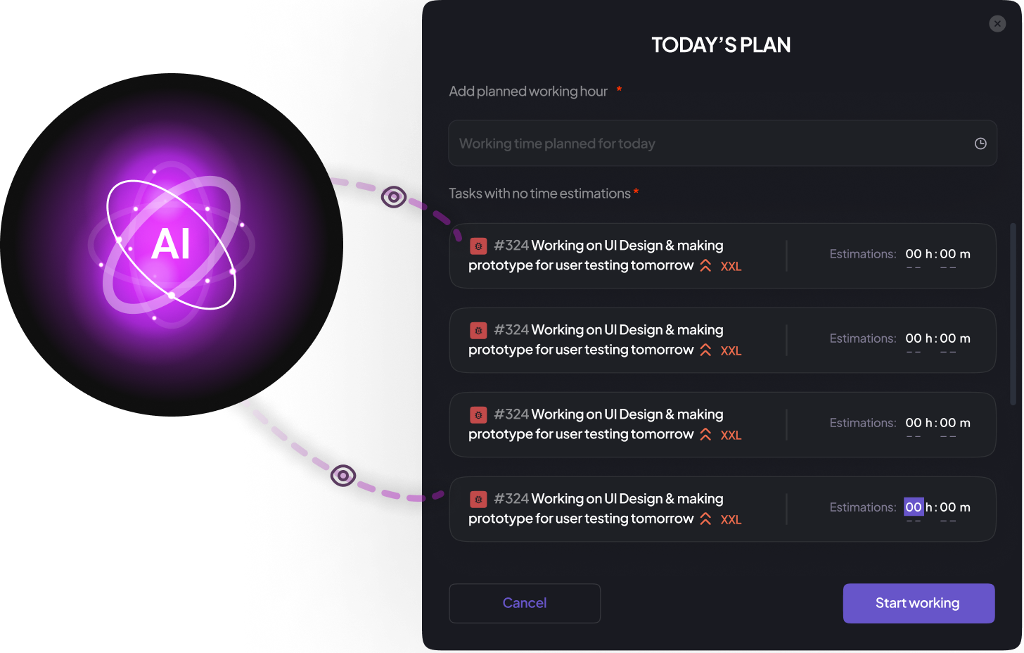 Continuous Monitoring