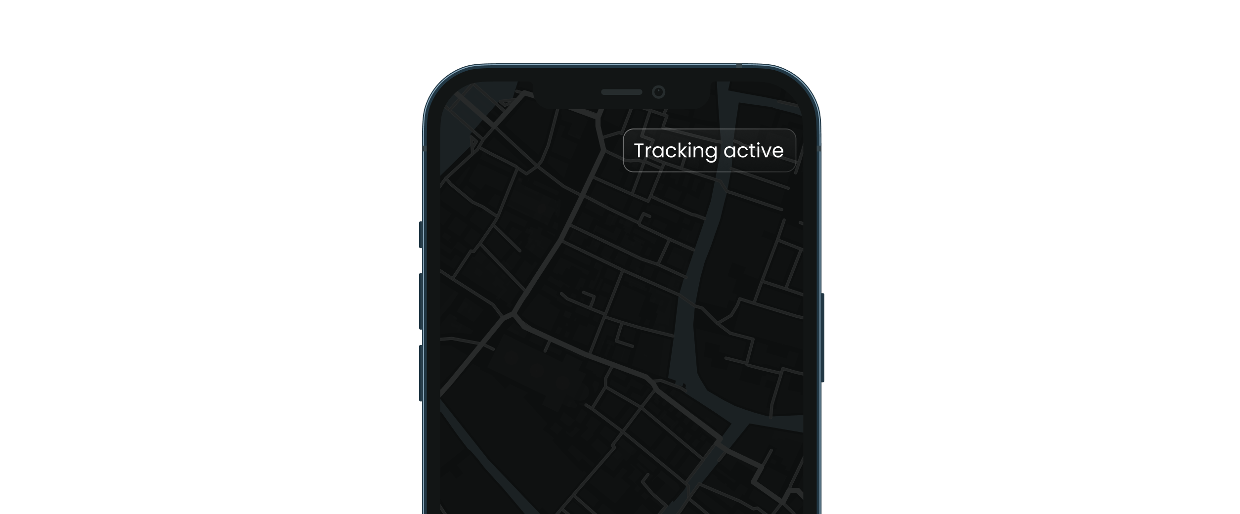 Mobile App Integration