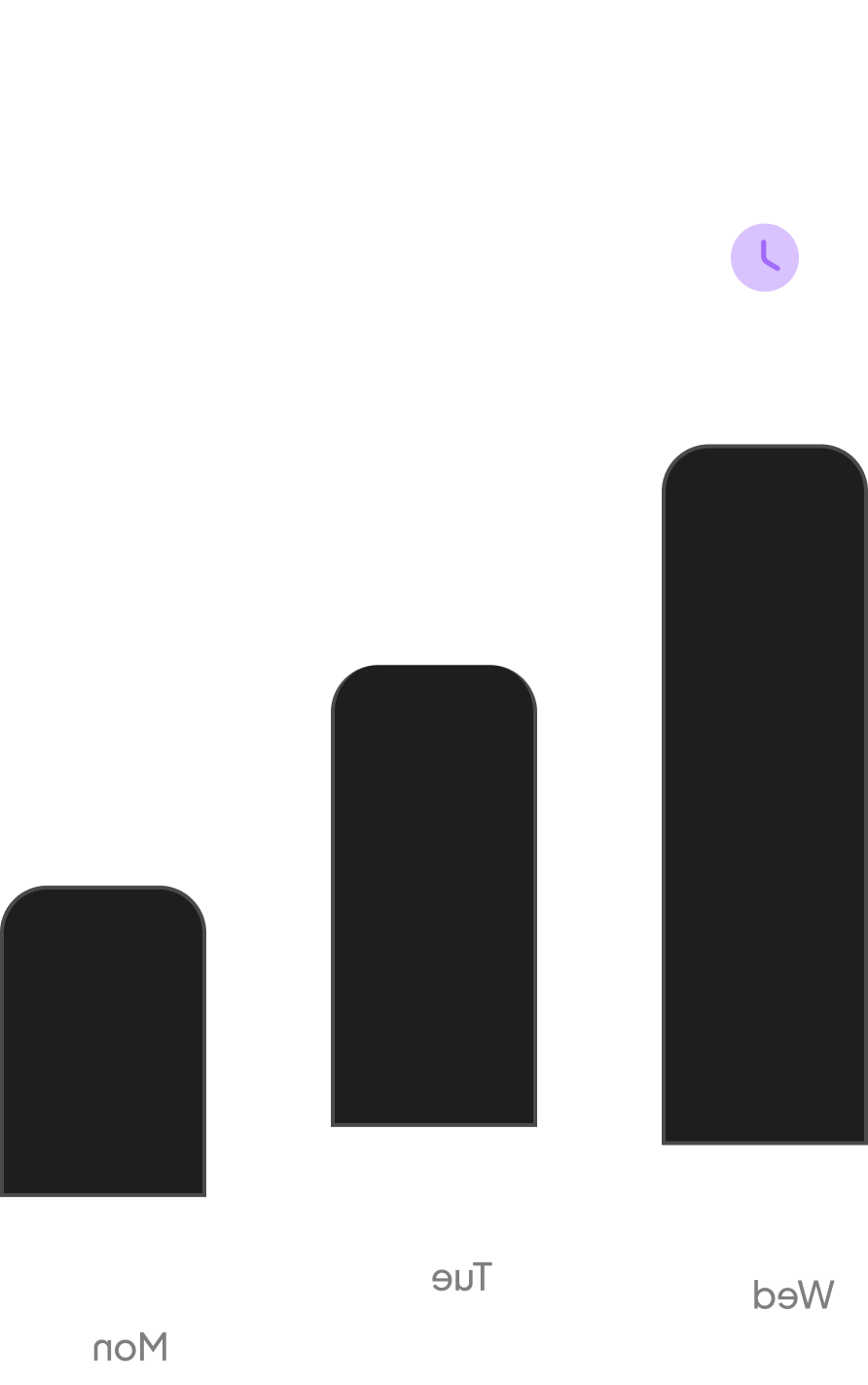Boost Productivity