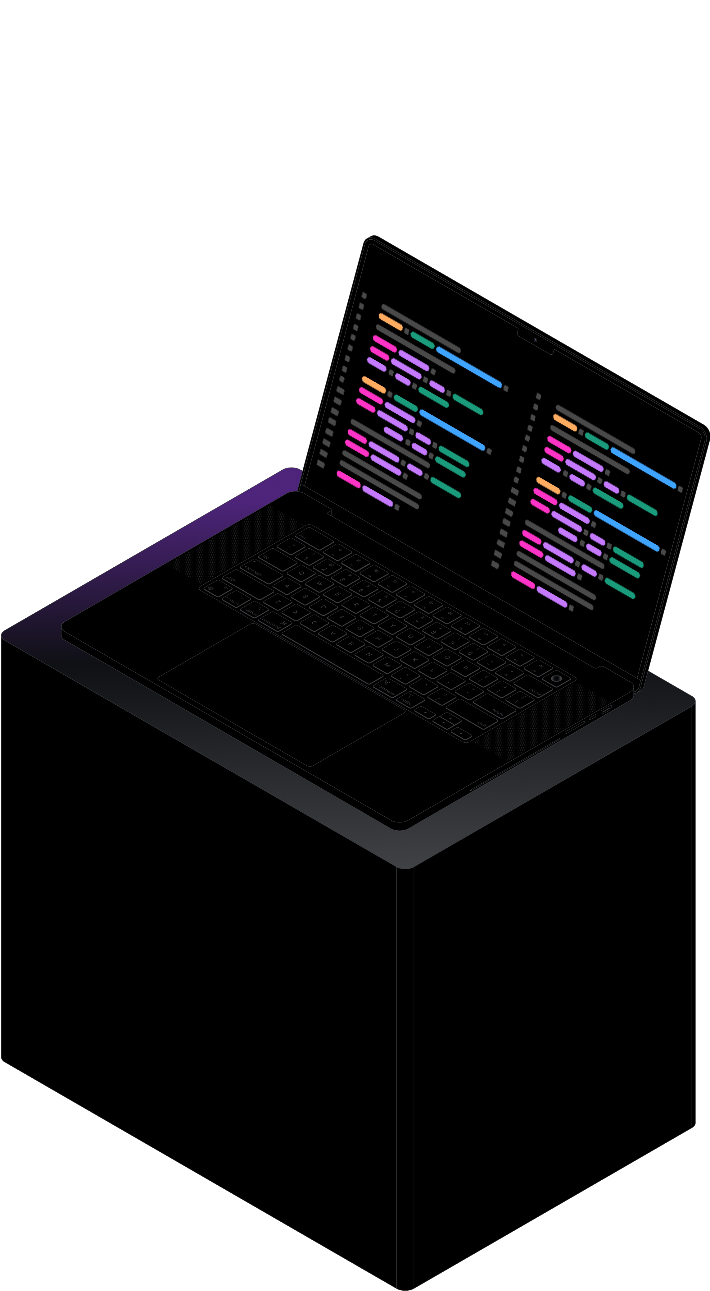 Computer image