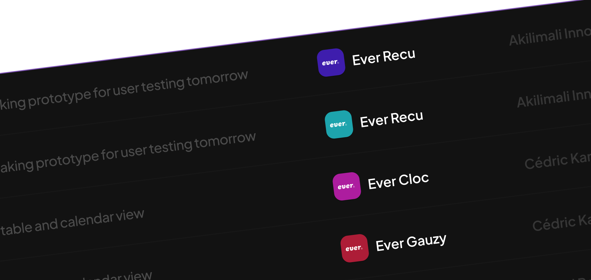 Reduce information overload with reporting that’s tailored to busy managers